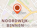ING Bank