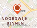 GSM Noordwijk