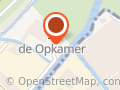 Uitvaartverzorging Katwijk
