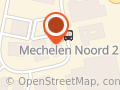 Drukkerij Dirk Wuyts - Mechelen
