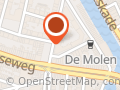 Laurens woonzorglocatie De Schans