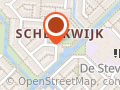 Lijmbedrijf A. Zonneveld