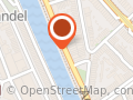 Akca Autobedrijf en Bandenservice