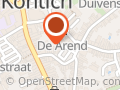 Jeugddienst Kontich
