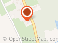 Tafeldeco-bloemstukken-liesbeth