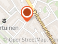 Suetens Eve