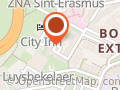 Steil Computer & Adviesbureau