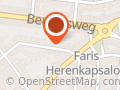 R&q Bouw Onderhoud & Electra