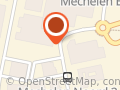 Exel Mechelen