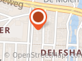 Designkeuken OP Maat