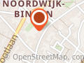 Stichting De Kruidenplaats