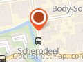 F.M. Schoonen Beheer B.V.