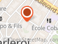 Le Signe Asbl