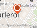 Wolfplex Hackerspace