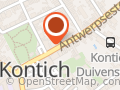Sunhouse Kontich