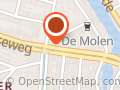 Bed & Breakfast Bed, Brood en Eieren