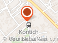 Hondenkapsalon T Strikske