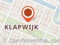 Onderhoudsbedrijf R. Kaptein