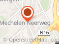 De WafKwaf