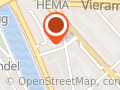 Werkcampus Rotterdam B.v.