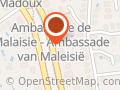 Anpi Belgique Asbl