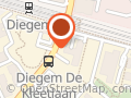 NH Brussels Airport Hotel