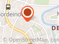 Willem's Witgoedservice & Techniek