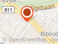 'domestic Services Mortsel
