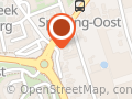 Autobedrijf De Splitsing