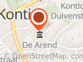 Oxfam Wereldwinkel Kontich Vzw