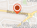 DAB-Interieurbouw