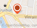Ambala Tandoori Take-Away