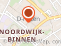 Snackbar-Lunchroom Van Westerop