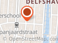 Djapar Klussenbedrijf