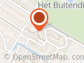 Muziekvereniging Oefening Baart Kunst
