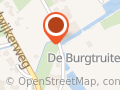 De Burchtruiters