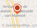 Ambassade van Papoea-Nieuw-Guinea