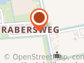 Van Driel Administr. & Belast.adv. B.V.