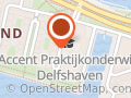 Accent Praktijkonderwijs