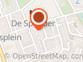 Loes Licht & Ontwerp