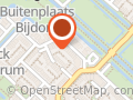 Vinal Automatisering
