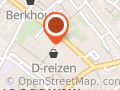 Het blije ei