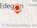 HERO Edegem