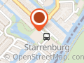 Ixstream