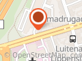 Smart Cura Healthcare Supply