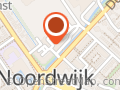 P1 Noordwijk