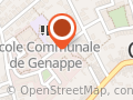 Administration communale de Genappe (Genappe) - Service Affaires Générales