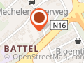 Kapsalon Marc De Wit