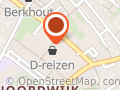 Boekhandel Van der Meer