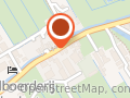 Stompwijkse Kaasboer de